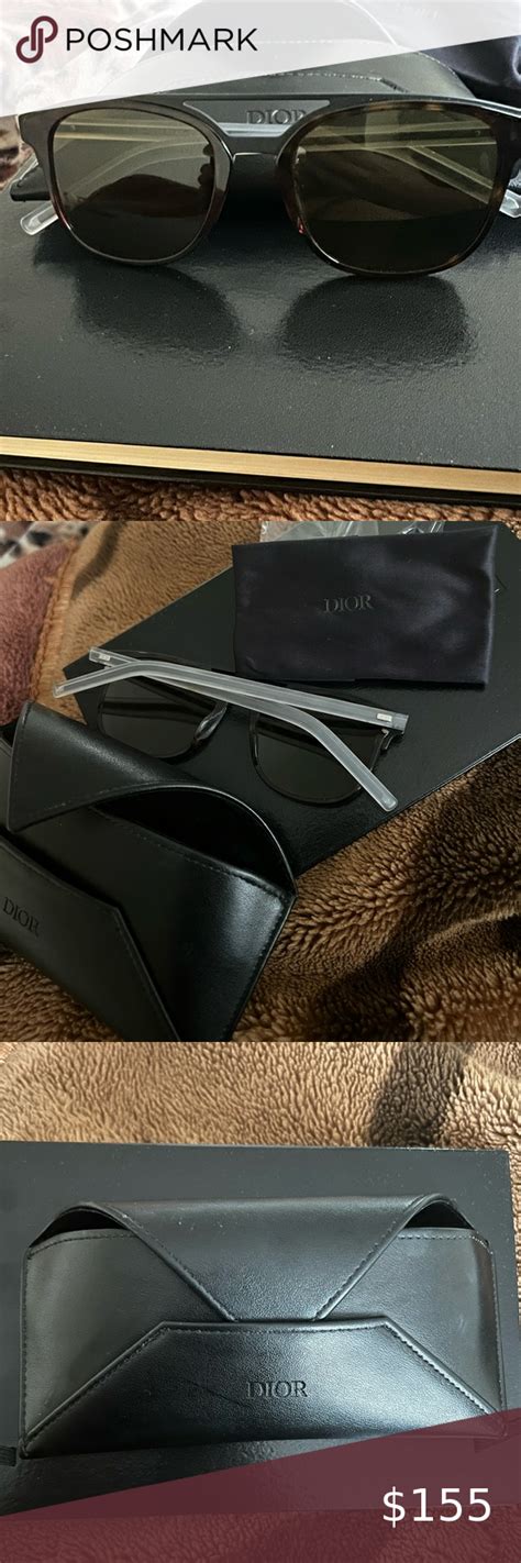 dior unisex sunglasses|christian dior unisex sunglasses.